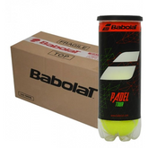 Pelotas Babolat Padel Tour CAJA